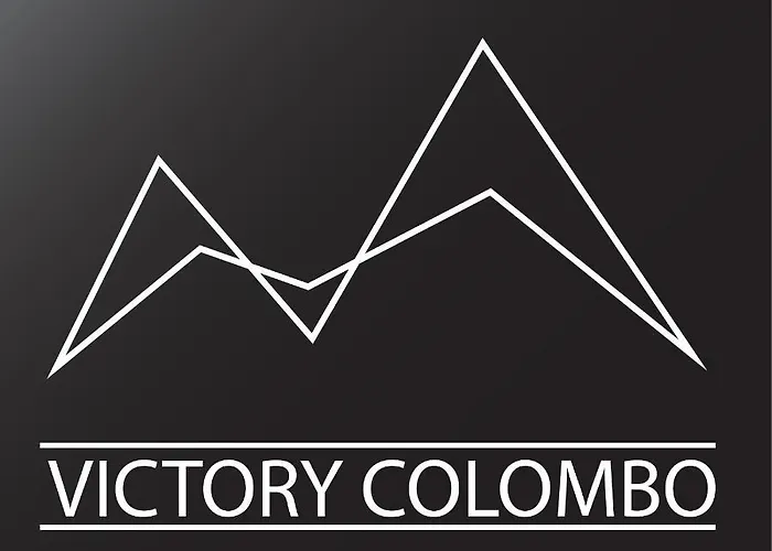 Victory Colombo
