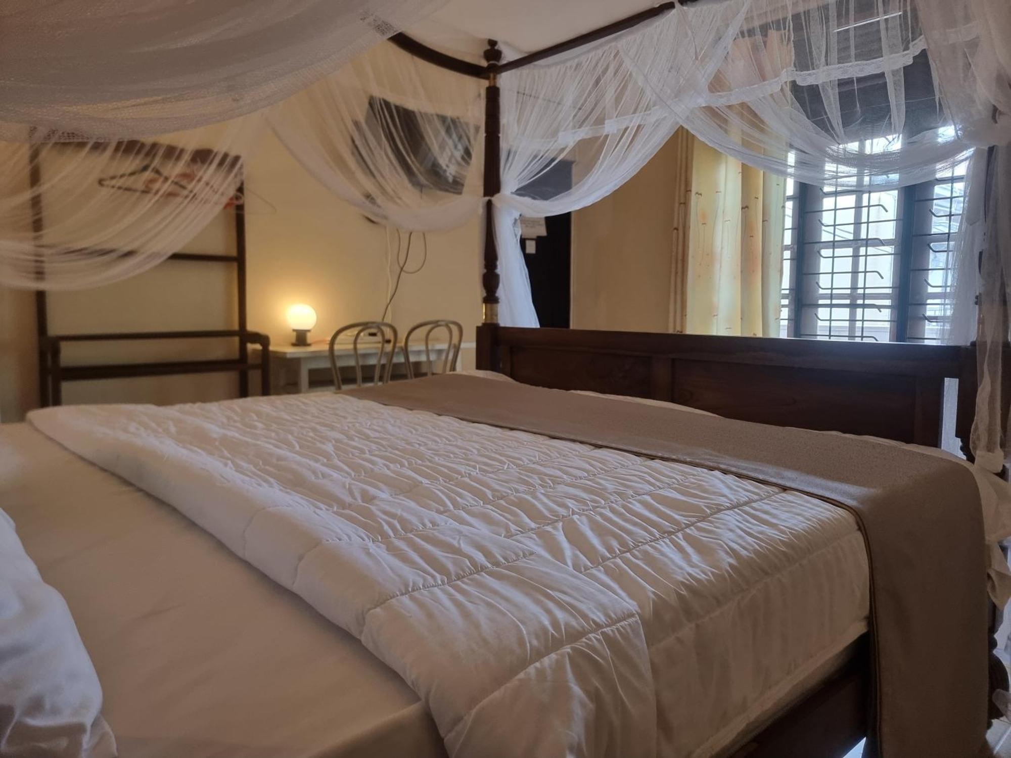 Victory Hotel Colombo